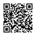 QR code zu  Colle delle Miniere