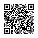 QR code zu  Col Pale Rosse