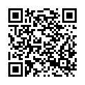 QR code zu  Königsjoch