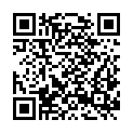 QR code zu  Forcella Ambrizzola