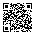 QR code zu  Col de Raspaillon