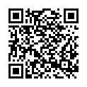 QR code zu  Forcella Valtrigona