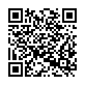 QR code zu  Passo San Marco