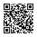 QR code zu  Passo del Grostè