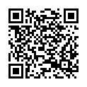 QR code zu  Monte-Moro-Pass