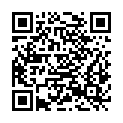 QR code zu  Forc d Sasse