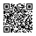 QR code zu  Forcella Forada