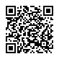 QR code zu Colle di Turlo