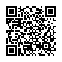 QR code zu  Sefinenfurgge