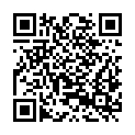 QR code zu  Passo di Stalle