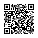 QR code zu  Forcella del Fargno