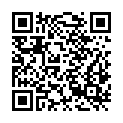 QR code zu  Mastaunjoch