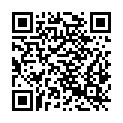 QR code zu  Hochjoch
