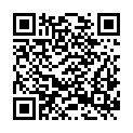 QR code zu  Valico di Cimalegna
