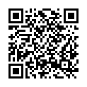 QR code zu Rappenseescharte