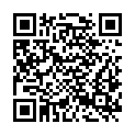 QR code zu  Hochrappenscharte