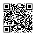 QR code zu Große Steinscharte