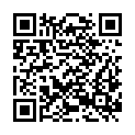 QR code zu  Kleine Steinscharte