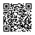 QR code zu  Mädelejoch