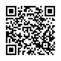 QR code zu  Seichereck