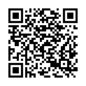 QR code zu Col des Bouisses