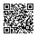 QR code zu  Schöntaljoch