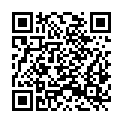 QR code zu  Passo di Ceda