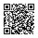 QR code zu  Forcolotta di Noghera