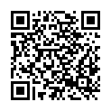 QR code zu  Hochschere