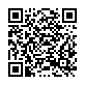 QR code zu Col de Barberine