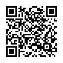 QR code zu  Bocca di Brenta
