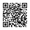 QR code zu  Schloss Köngen