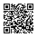 QR code zu Passo della Gaiarda