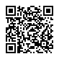 QR code zu  Col de la Pisse