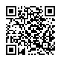 QR code zu  Col de Cote Longue