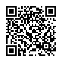 QR code zu  Col de Riou Beyrou