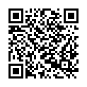 QR code zu  Passo del Miller