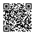 QR code zu  Passo di Salarno