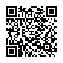 QR code zu  Passo del Cristallo
