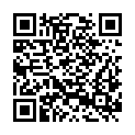 QR code zu  Passo di Premassone