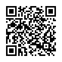 QR code zu  Passo Gole Larghe