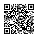 QR code zu  Col de la Vénasque