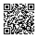 QR code zu  Cuel di Forcja