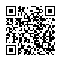 QR code zu  Radsattel