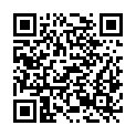 QR code zu  Col du Noyer