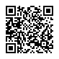 QR code zu  Passo di Ganone