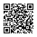 QR code zu  Colle de la Replanette