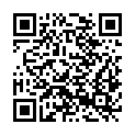 QR code zu  Sultensattel