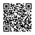 QR code zu  Elendsattel