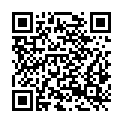 QR code zu Forcoletta